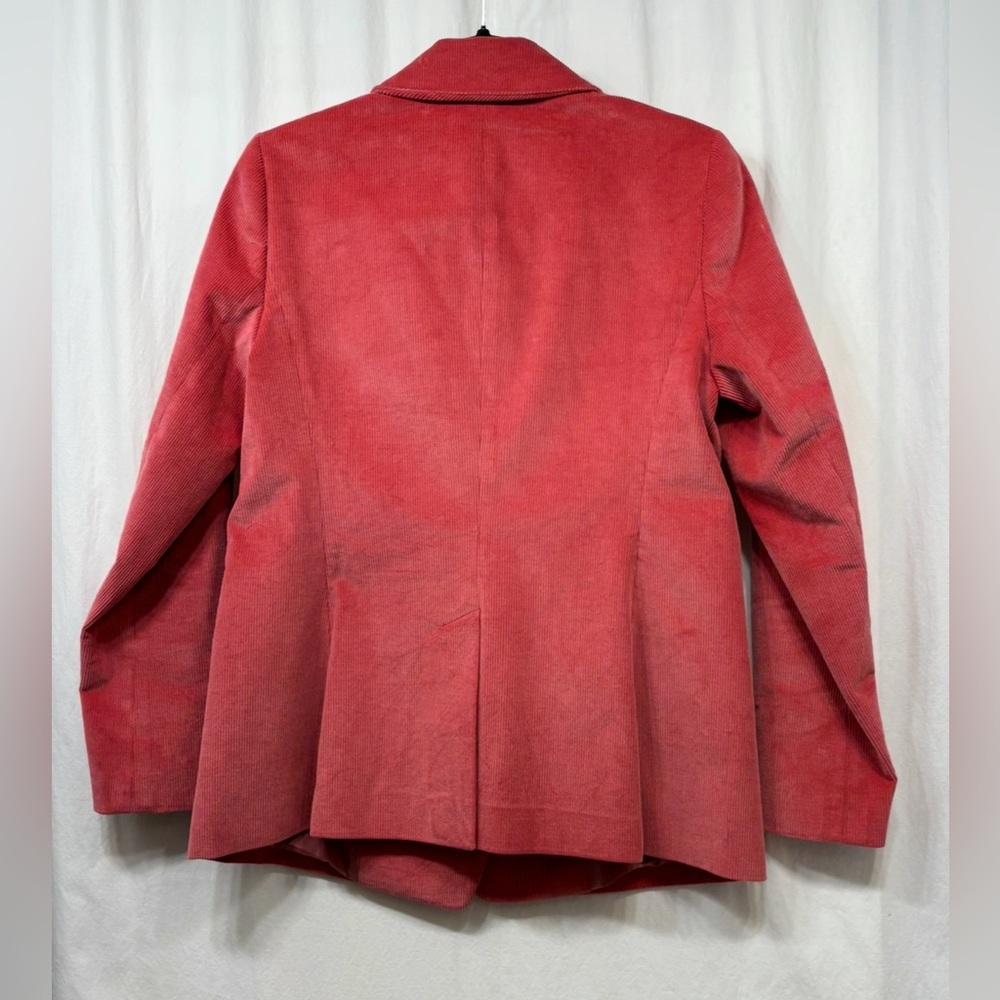 Sold - Picture 5 of 14